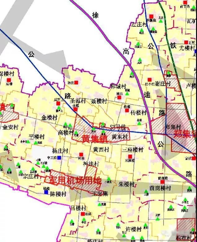 镇罗镇最新交通动态报道