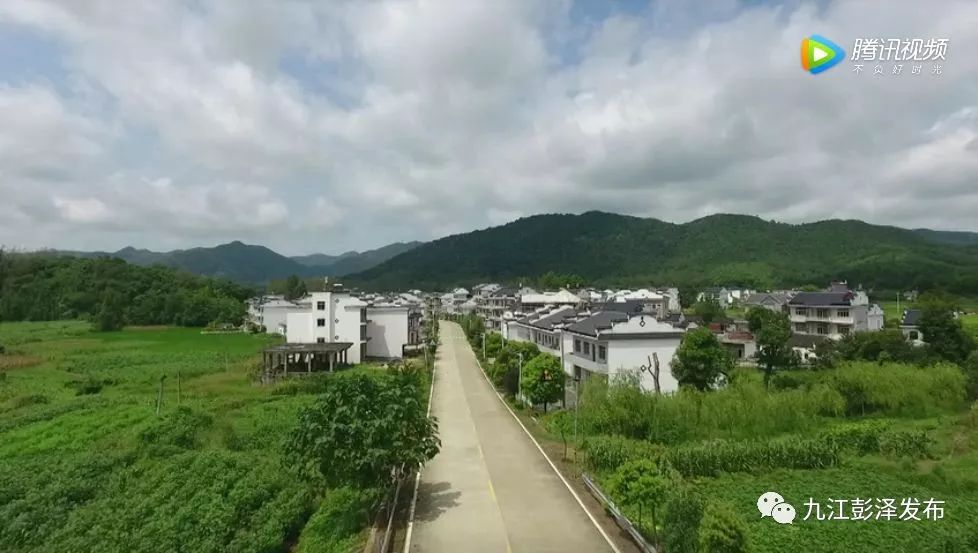 贡川乡天气预报更新通知